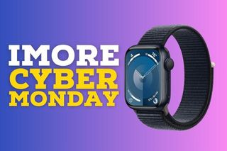 LIVE The best Cyber Monday Apple Watch deals Ultra 2 Series 9 SE 2 and more iMore