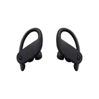 Beats Powerbeats Pro: was $249 now $199 @ Target&nbsp;