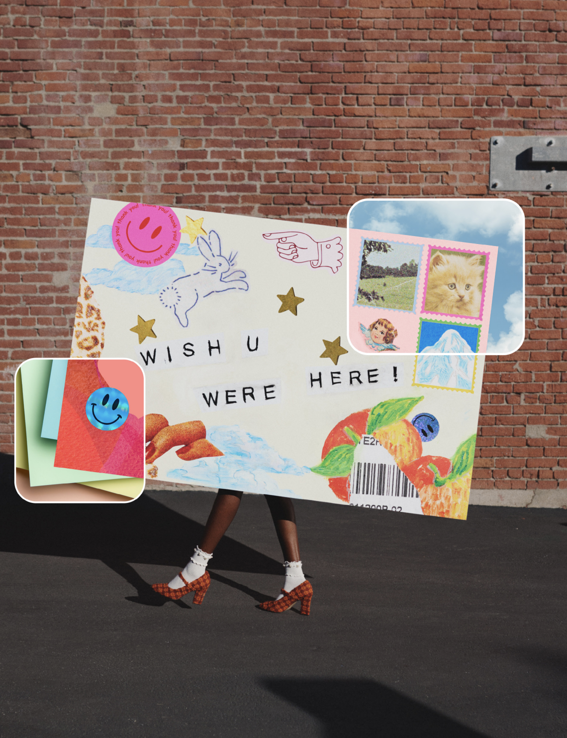 Pinterest Predicts 2026 trends