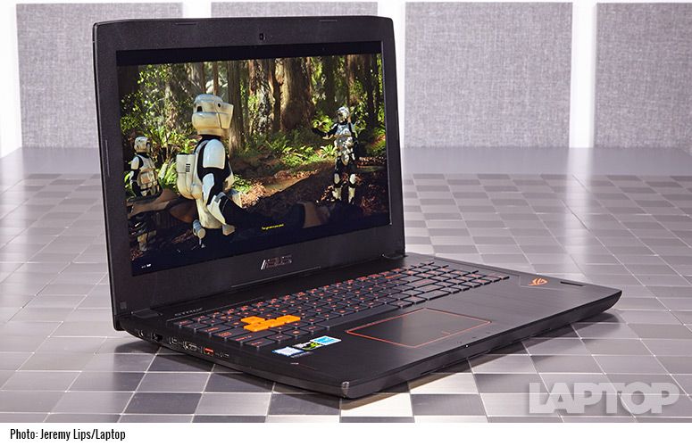 Asus Rog Strix Gl502vt Ds74 Full Review And Benchmarks Laptop Mag 0337