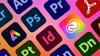 Thinking of ditching Adobe? These are the best alternatives according to creatives