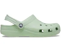 Crocs Classic Clog: get 2 for $50 @ Crocs
"BOGO50"
