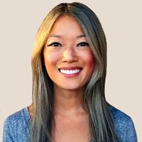 Sarah Highfield's avatar