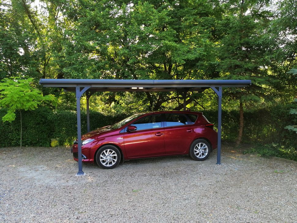 Brilliant carport ideas that are practical and beautiful Homebuilding