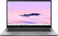 Asus CX14 14" Chromebook Plus
