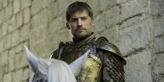 Game of Thrones Nikolaj Coster-Waldau Jaime Lannister