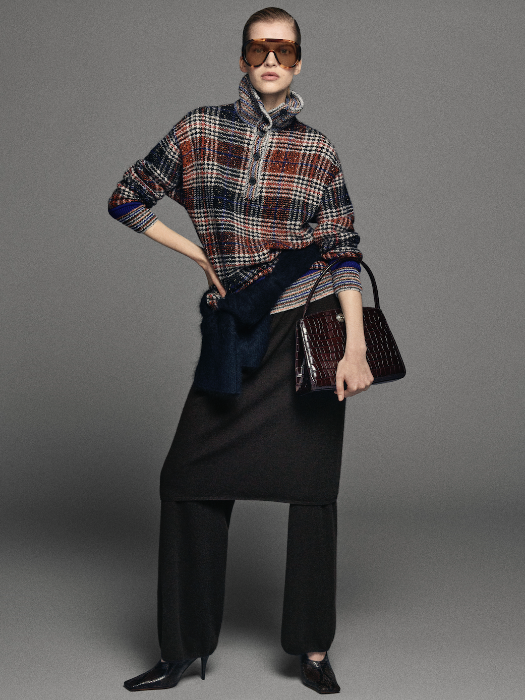 NET-A-PORTER