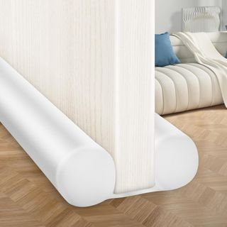 MAXTID Under Door Draft Stopper - Amazon