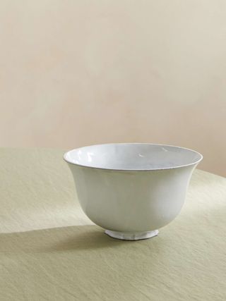 Seoul Ceramic Bowl