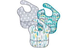 Best baby bibs