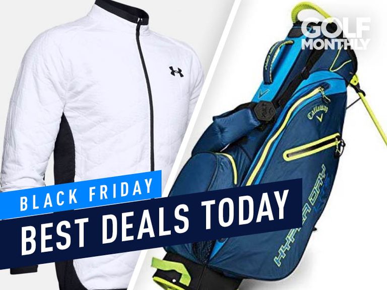 Black Friday Deals We Have Spotted Today