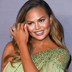 chrissy teigen