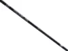 Aldila Rogue Black shaft