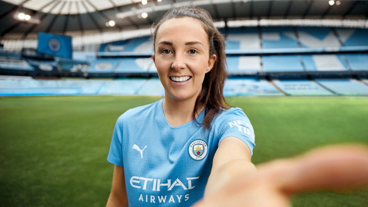 Manchester City