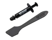 Thermal Grizzly Kryonaut: was $11, now $6 at Amazon