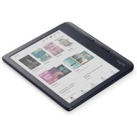 Kobo Libra Colour