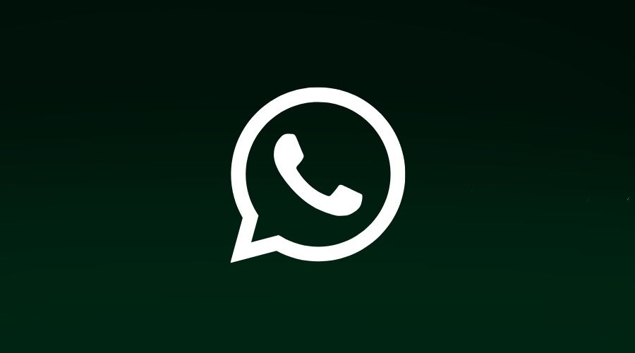 How to get WhatsApp Dark Mode