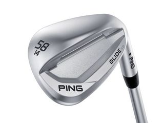 Ping-Glide3_WS-wedge-web