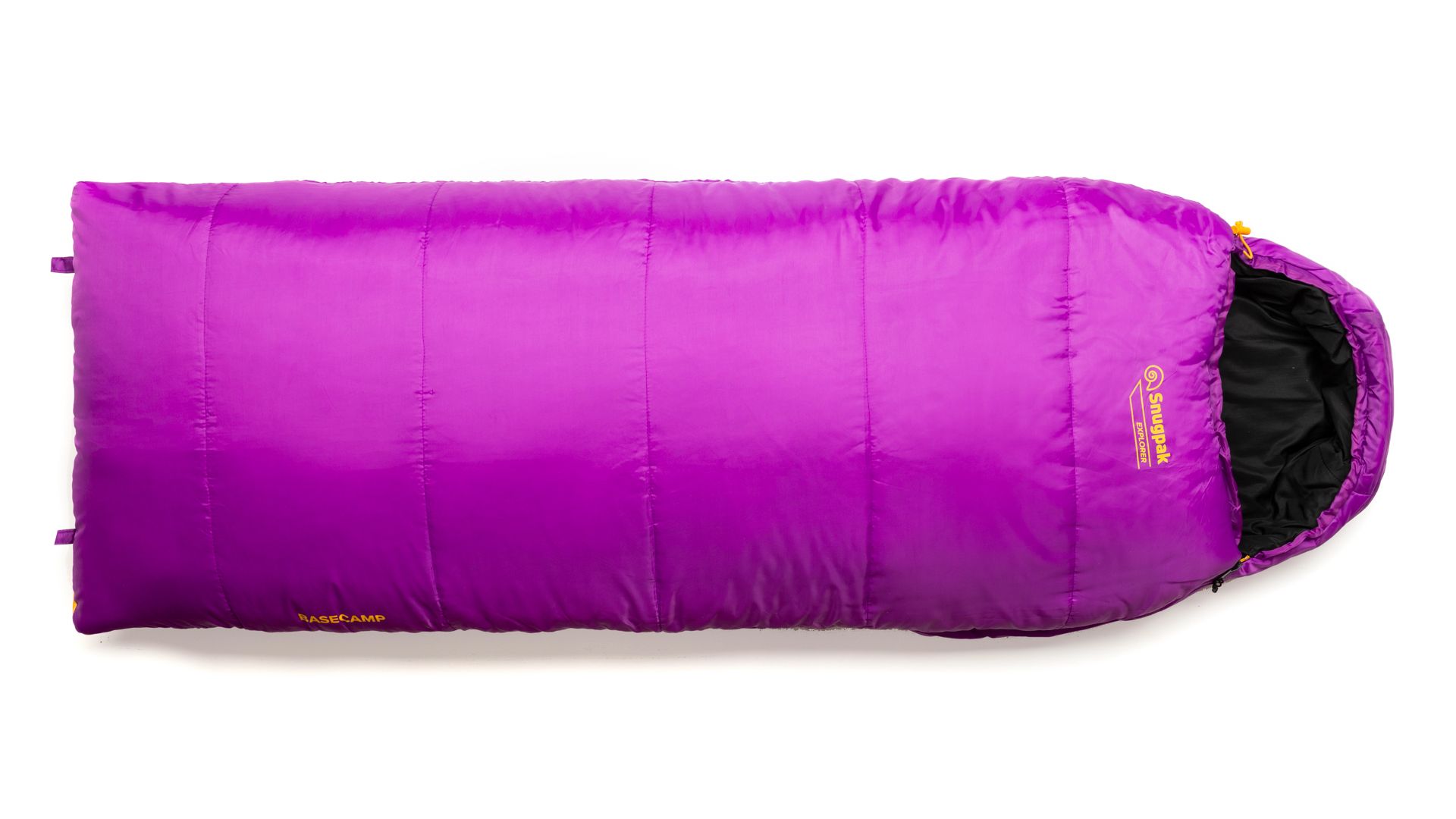 BASECAMP SLEEP SYSTEM 寝袋　Snugpak Amazon.com : Snugpak Basecamp Ops Navigator Sleeping Bag with
