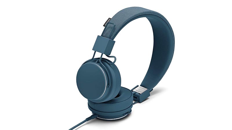 best headset for mac