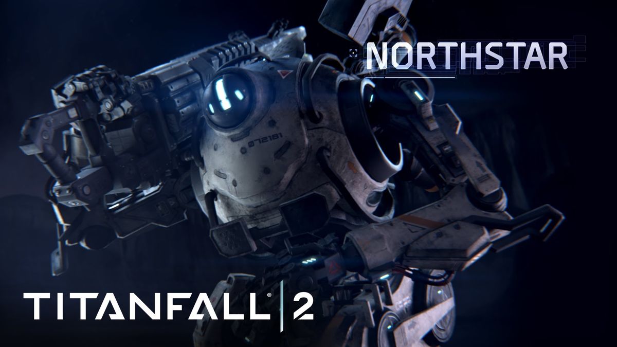 Northstar didn't just save Titanfall 2, it completely transformed