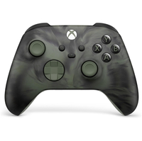 Xbox  Wireless Controller - Nocturnal Vapor Edition