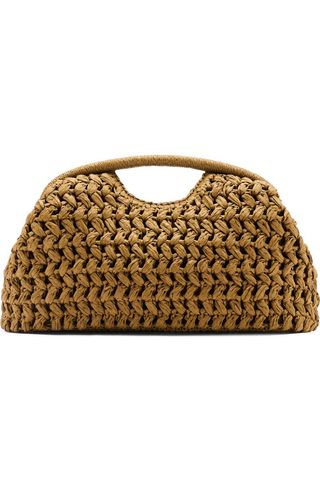 zQs7tgnf93VSGmrQWbrWRk-320-80 31 عناصر nordstrom ذات المظهر الغني التي تقل عن 100 دولار