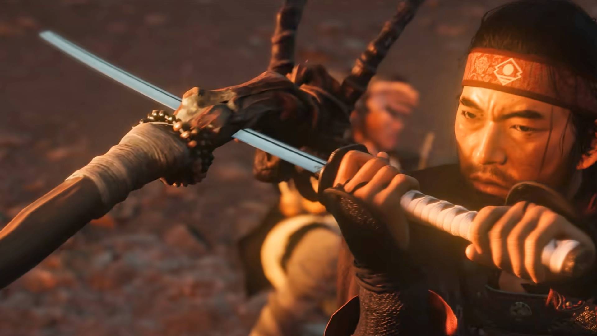 Hunter 🎮 on X: Ghost of Tsushima's Jin Sakai actor, Daisuke Tsuji, has  seemingly teased that he's voicing Scorpion in Mortal Kombat 1 👀🔥 #PS5  #Xbox #PC See more:   /