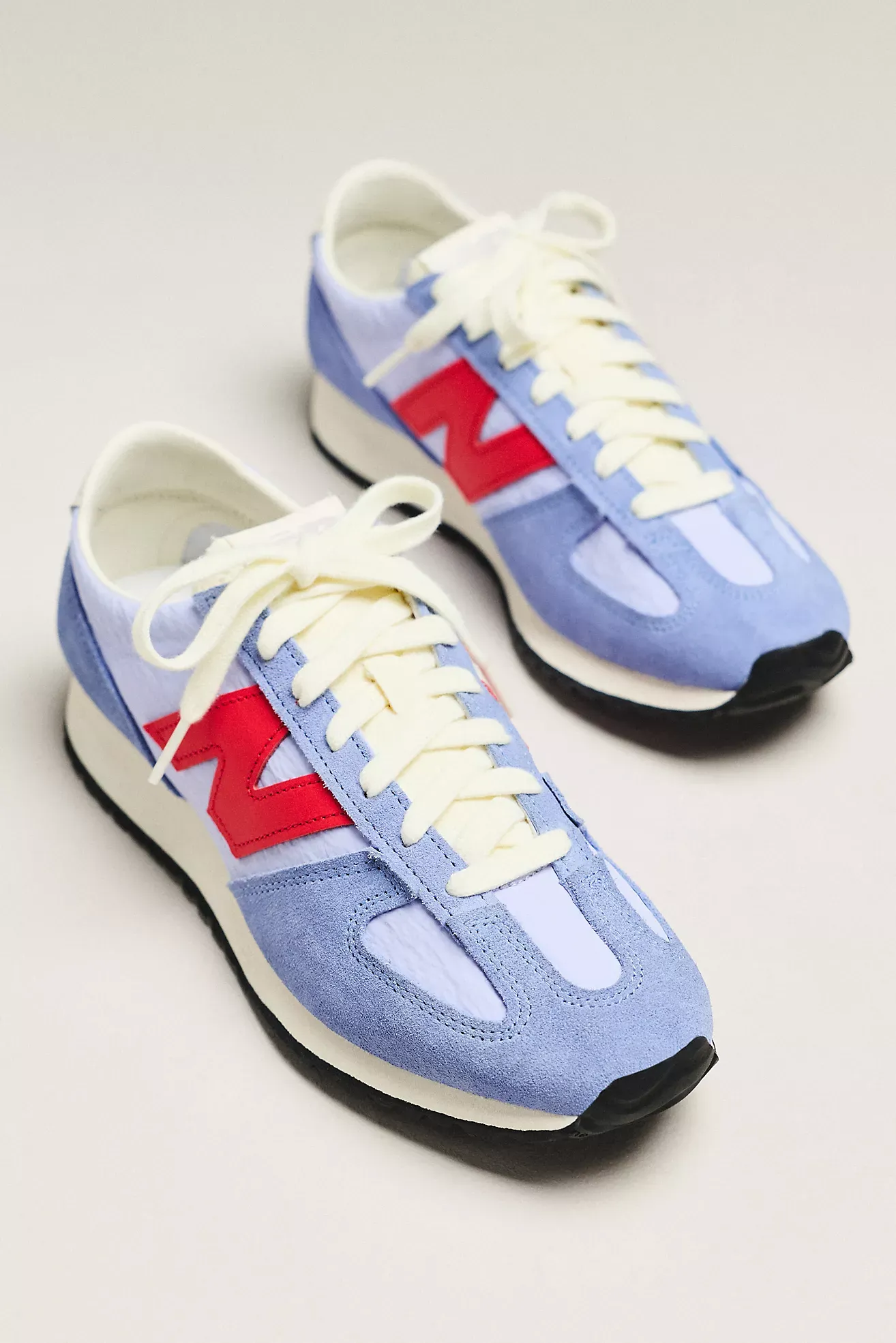 New Balance 471 Sneakers