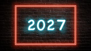 8 Changes Coming to Medicare in 2027