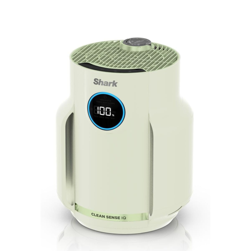 NeverChange5 Air Purifier