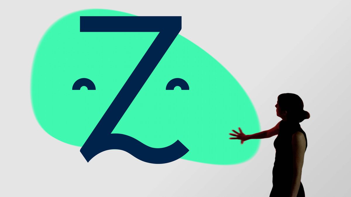 Zocdoc logo