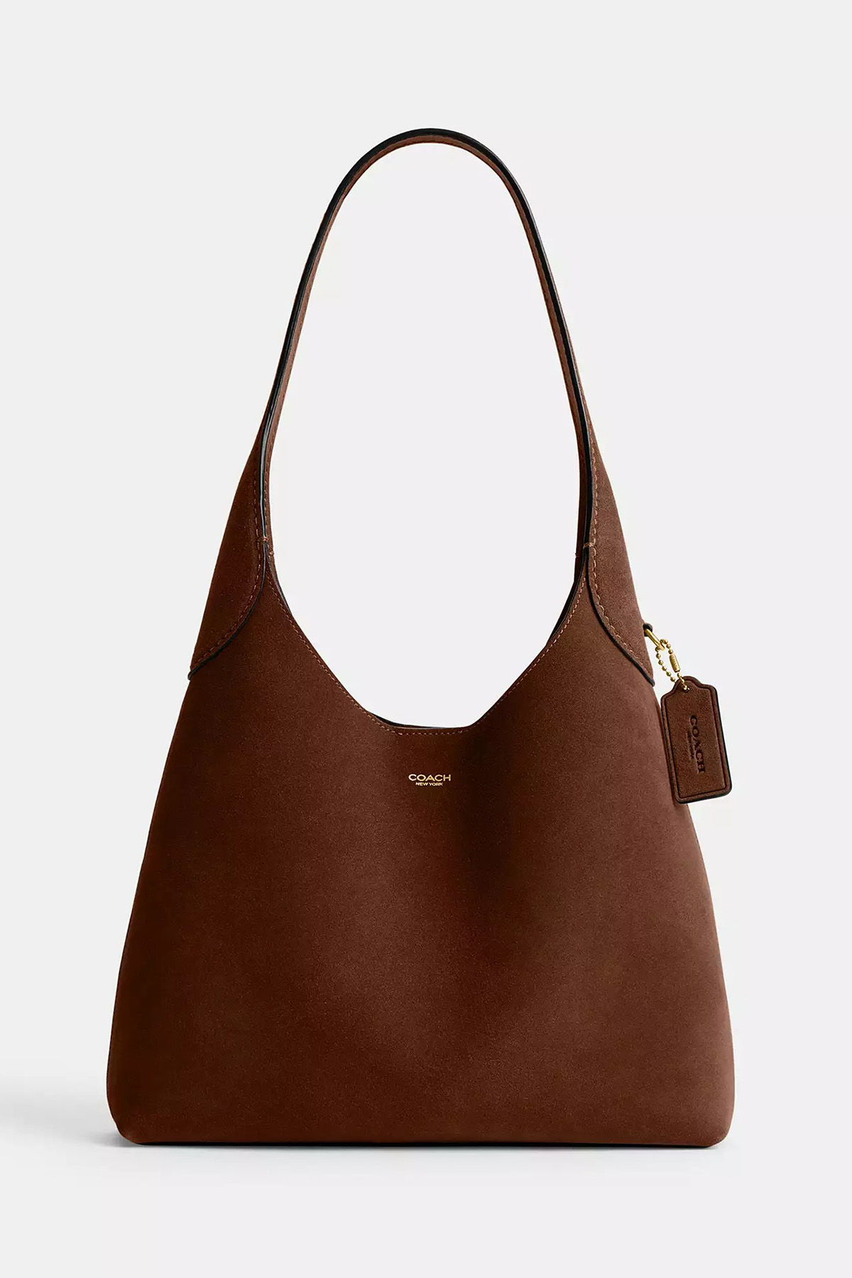 Brooklyn Shoulder Bag 28