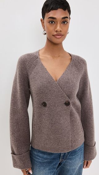 Aligne Hampton Sweater