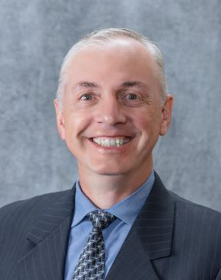 Matt Kuhn