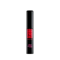 Monsieur Big Mascara: $37.78 $28, Perfumes Club | £22.50, Lancôme