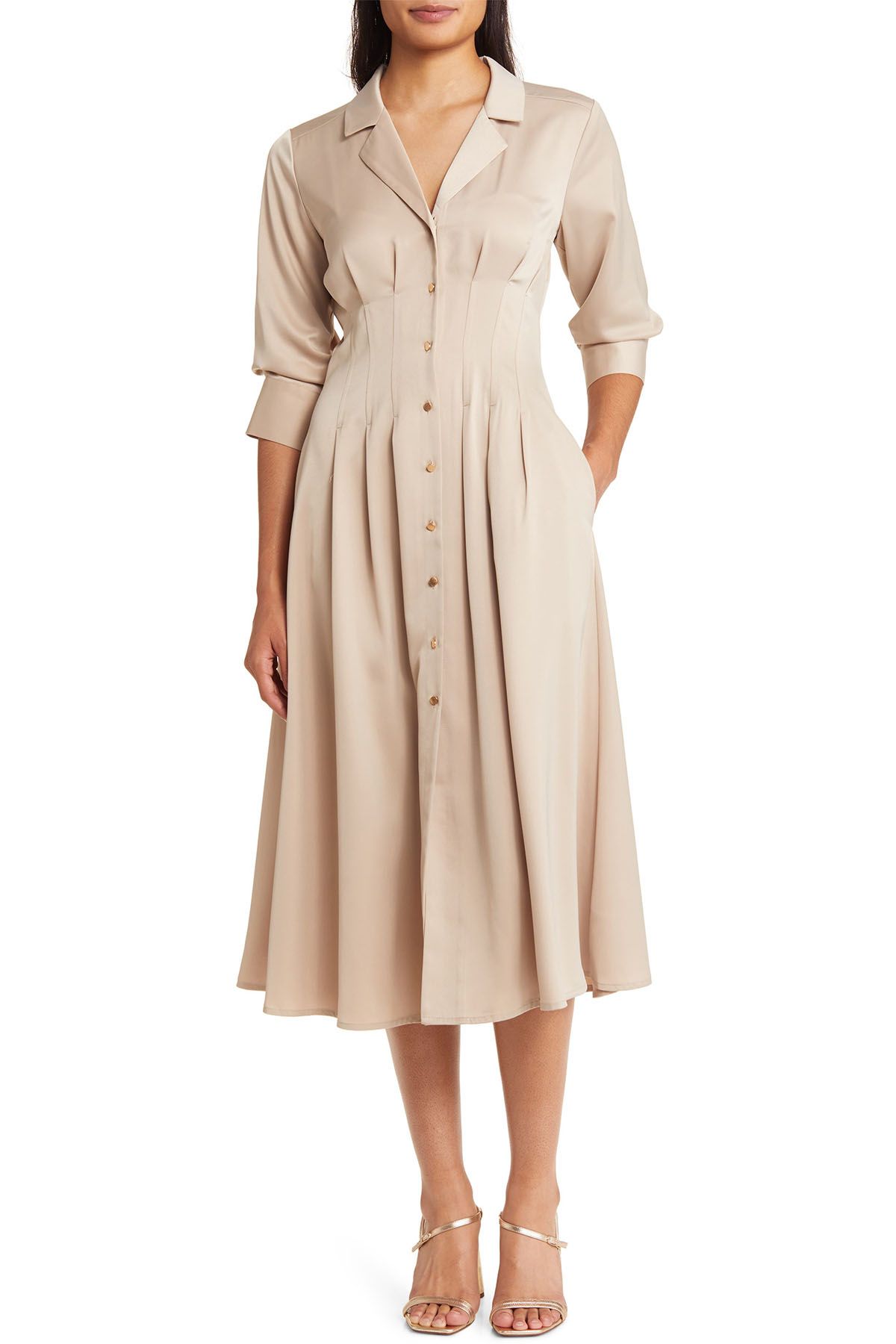 nordstrom