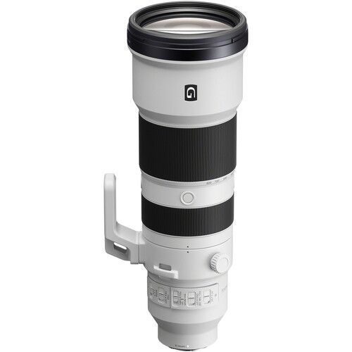 Post image 17