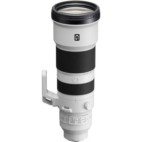 Post image 13