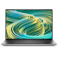 Dell XPS 15 laptop:&nbsp;Was $1,999, now $1,549 at Dell