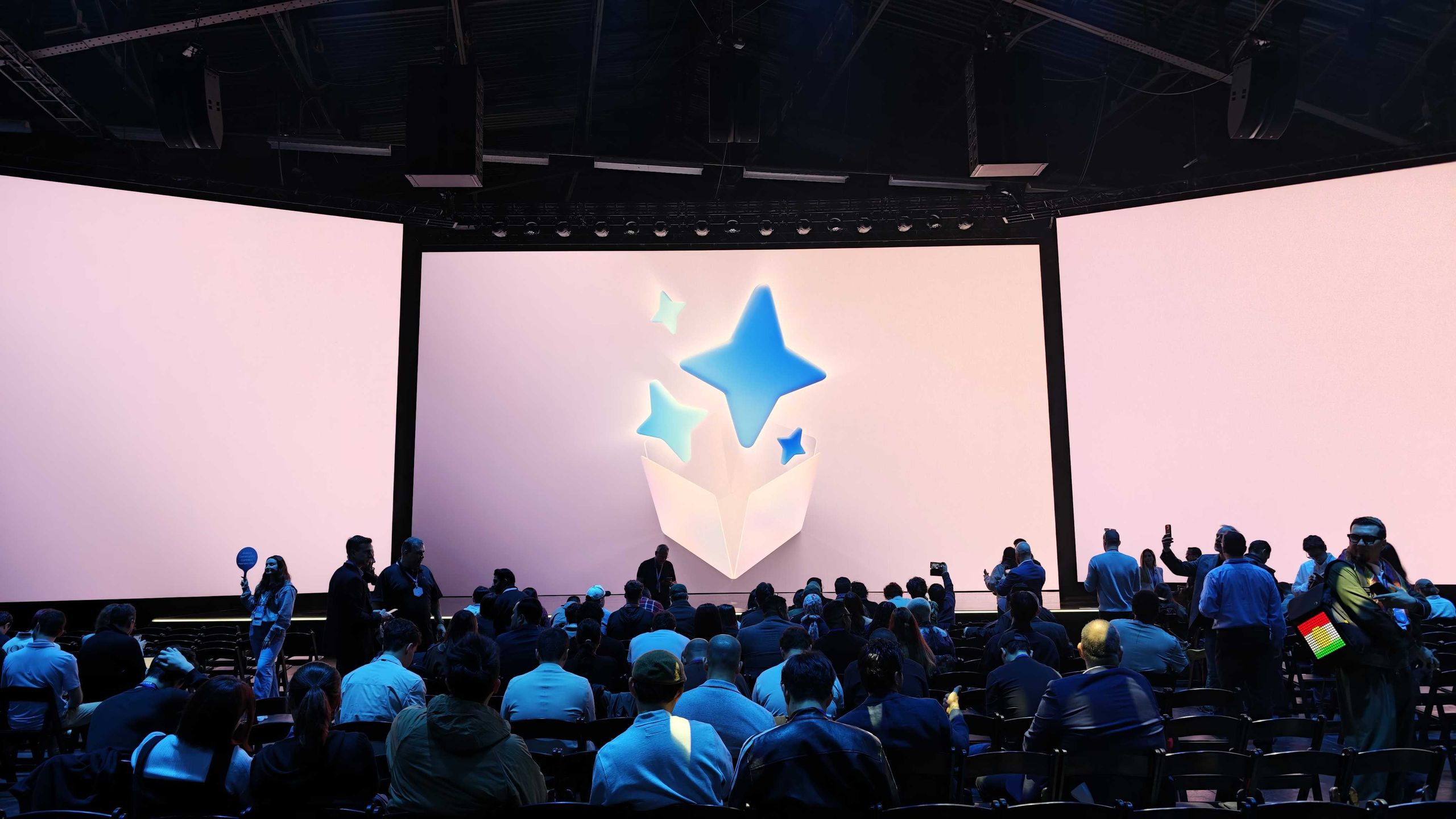 Samsung Galaxy S26 launch LIVE: Unpacked 2026 news – as it happens