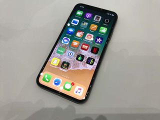 Room for one more notch? (Credit: Tom's Guide)
