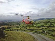 Air_ambulance_1_copy.jpg