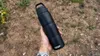 CamelBak Multibev