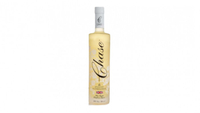 Chase Elderflower Liqueur