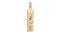 Chase Elderflower Liqueur