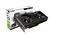 GeForce RTX 3060 Ti:check availability @ Overclockers