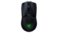 Razer Viper Ultimate Lightest Wireless Gaming Mouse: was $129, now $79 at Amazon