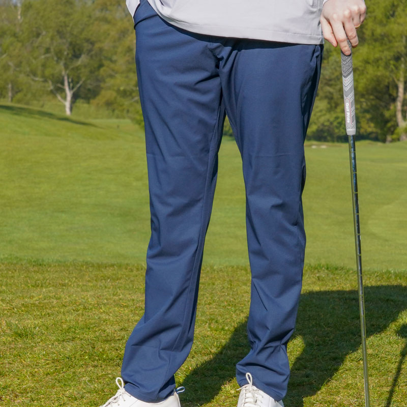 TravisMathew Wanderlust Golf Pants