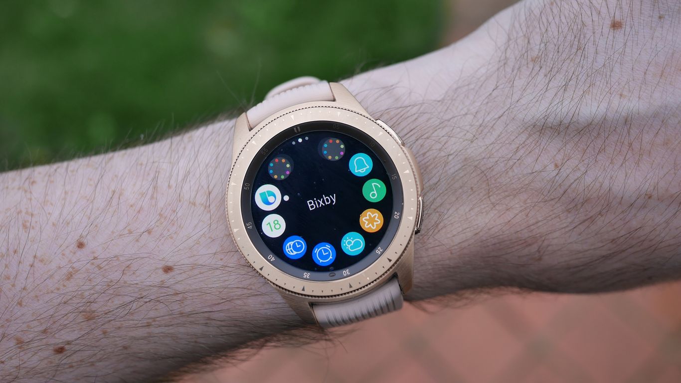 locus map gear s3